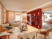 Casa / Sobrado para Venda em Belo Horizonte/MG...