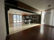 Casa / Sobrado para Venda em Belo Horizonte/MG... Casa / Sobrado para Venda em Belo Horizonte/MG...