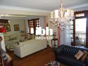 Casa / Sobrado para Venda em Belo Horizonte/MG...
