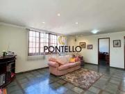 Casa / Sobrado para Venda em Belo Horizonte/MG...