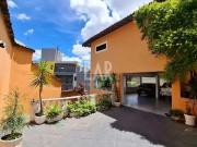 Casa / Sobrado para Venda em Belo Horizonte/MG...