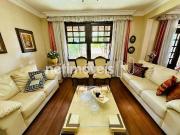 Casa / Sobrado para Venda em Belo Horizonte/MG...