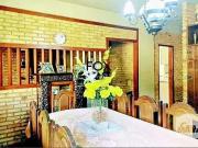 Casa / Sobrado para Venda em Belo Horizonte/MG...