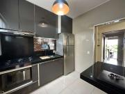 Casa / Sobrado para Venda em Belo Horizonte/MG Madre...