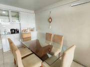 Casa / Sobrado para Venda em Belo Horizonte/MG Manacás 2...