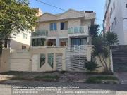 Casa / Sobrado para Venda em Belo Horizonte/MG Manacás 3...