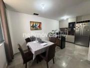Casa / Sobrado para Venda em Belo Horizonte/MG Manacás 3...