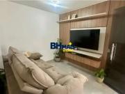 Casa / Sobrado para Venda em Belo Horizonte/MG Manacás 3...