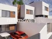 Casa / Sobrado para Venda em Belo Horizonte/MG Manacás 3...