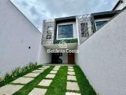 Casa / Sobrado para Venda em Belo Horizonte/MG Manacás 3...