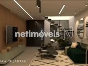 Casa / Sobrado para Venda em Belo Horizonte/MG Manacás 3... Casa / Sobrado para Venda em Belo Horizonte/MG Manacás 3...