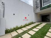 Casa / Sobrado para Venda em Belo Horizonte/MG Manacás 3...