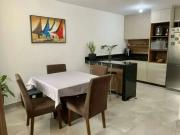 Casa / Sobrado para Venda em Belo Horizonte/MG Manacás 3...