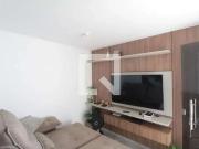 Casa / Sobrado para Venda em Belo Horizonte/MG Manacás 3...
