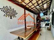 Casa / Sobrado para Venda em Belo Horizonte/MG Manacás 3...