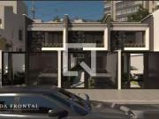 Casa / Sobrado para Venda em Belo Horizonte/MG Manacás 3...