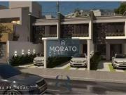 Casa / Sobrado para Venda em Belo Horizonte/MG Manacás 3...