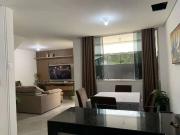 Casa / Sobrado para Venda em Belo Horizonte/MG Manacás 3...