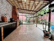 Casa / Sobrado para Venda em Belo Horizonte/MG Manacás 4...