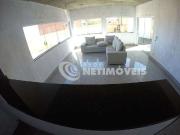 Casa / Sobrado para Venda em Belo Horizonte/MG Manacás 4...