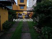 Casa / Sobrado para Venda em Belo Horizonte/MG Manacás 5...