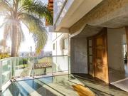 Casa / Sobrado para Venda em Belo Horizonte/MG...