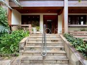 Casa / Sobrado para Venda em Belo Horizonte/MG...