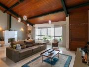 Casa / Sobrado para Venda em Belo Horizonte/MG...