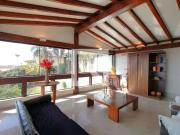 Casa / Sobrado para Venda em Belo Horizonte/MG...