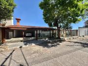 Casa / Sobrado para Venda em Belo Horizonte/MG...