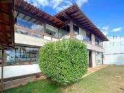 Casa / Sobrado para Venda em Belo Horizonte/MG...
