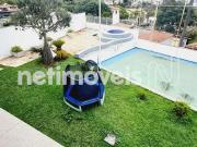 Casa / Sobrado para Venda em Belo Horizonte/MG...