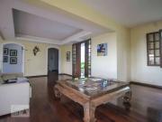 Casa / Sobrado para Venda em Belo Horizonte/MG...