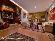 Casa / Sobrado para Venda em Belo Horizonte/MG...