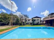Casa / Sobrado para Venda em Belo Horizonte/MG...