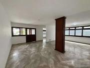 Casa / Sobrado para Venda em Belo Horizonte/MG...