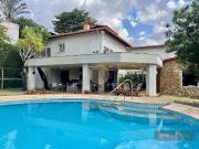 Casa / Sobrado para Venda em Belo Horizonte/MG...