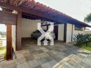Casa / Sobrado para Venda em Belo Horizonte/MG...