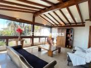 Casa / Sobrado para Venda em Belo Horizonte/MG...