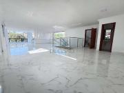 Casa / Sobrado para Venda em Belo Horizonte/MG...