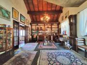 Casa / Sobrado para Venda em Belo Horizonte/MG...