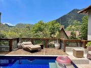 Casa / Sobrado para Venda em Belo Horizonte/MG...