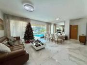 Casa / Sobrado para Venda em Belo Horizonte/MG...