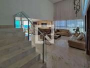 Casa / Sobrado para Venda em Belo Horizonte/MG...