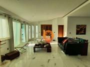 Casa / Sobrado para Venda em Belo Horizonte/MG... Casa / Sobrado para Venda em Belo Horizonte/MG...