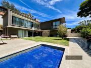 Casa / Sobrado para Venda em Belo Horizonte/MG...