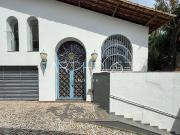 Casa / Sobrado para Venda em Belo Horizonte/MG...
