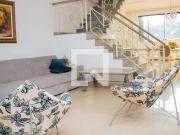 Casa / Sobrado para Venda em Belo Horizonte/MG...