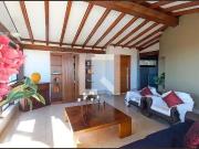 Casa / Sobrado para Venda em Belo Horizonte/MG...