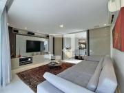 Casa / Sobrado para Venda em Belo Horizonte/MG...